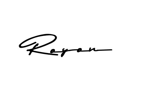See photos of Royon official signature by Spectra . Check more albums & portfolios. Read reviews & check more about Asem Kandis PERSONAL USE font. Royon signature style 9 images and pictures png