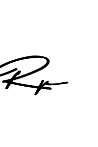 Also You can easily find your signature by using the search form. We will create Rp name handwritten signature images for you free of cost using Asem Kandis PERSONAL USE sign style. Rp signature style 9 images and pictures png