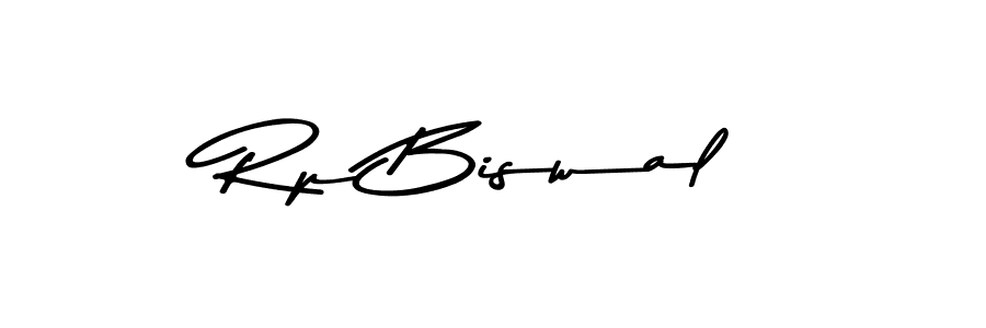 You should practise on your own different ways (Asem Kandis PERSONAL USE) to write your name (Rp Biswal) in signature. don't let someone else do it for you. Rp Biswal signature style 9 images and pictures png