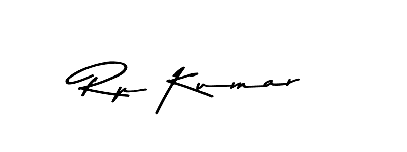See photos of Rp Kumar official signature by Spectra . Check more albums & portfolios. Read reviews & check more about Asem Kandis PERSONAL USE font. Rp Kumar signature style 9 images and pictures png