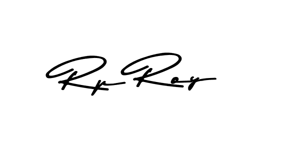 How to Draw Rp Roy signature style? Asem Kandis PERSONAL USE is a latest design signature styles for name Rp Roy. Rp Roy signature style 9 images and pictures png