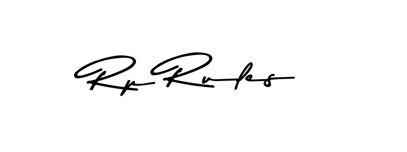 See photos of Rp Rules official signature by Spectra . Check more albums & portfolios. Read reviews & check more about Asem Kandis PERSONAL USE font. Rp Rules signature style 9 images and pictures png