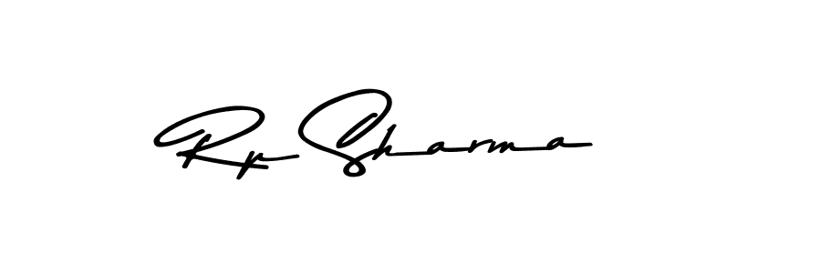 Here are the top 10 professional signature styles for the name Rp Sharma. These are the best autograph styles you can use for your name. Rp Sharma signature style 9 images and pictures png