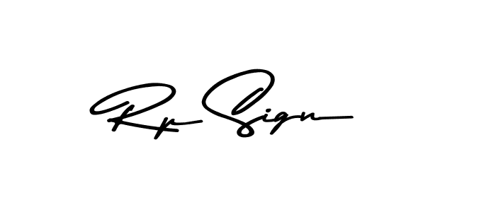 You can use this online signature creator to create a handwritten signature for the name Rp Sign. This is the best online autograph maker. Rp Sign signature style 9 images and pictures png