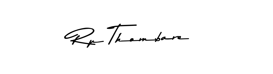 See photos of Rp Thombare official signature by Spectra . Check more albums & portfolios. Read reviews & check more about Asem Kandis PERSONAL USE font. Rp Thombare signature style 9 images and pictures png