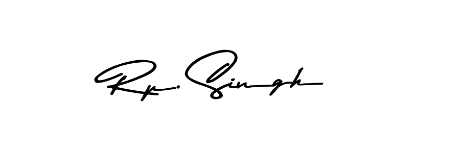 You can use this online signature creator to create a handwritten signature for the name Rp. Singh. This is the best online autograph maker. Rp. Singh signature style 9 images and pictures png