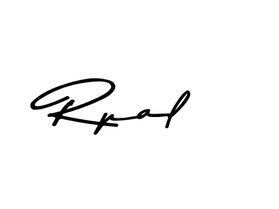 Best and Professional Signature Style for Rpal. Asem Kandis PERSONAL USE Best Signature Style Collection. Rpal signature style 9 images and pictures png