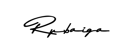 See photos of Rpbaiga official signature. Check more albums & portfolios. Read reviews & check more about Asem Kandis PERSONAL USE font. Rpbaiga signature style 9 images and pictures png