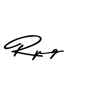 How to make Rpg name signature. Use Asem Kandis PERSONAL USE style for creating short signs online. This is the latest handwritten sign. Rpg signature style 9 images and pictures png