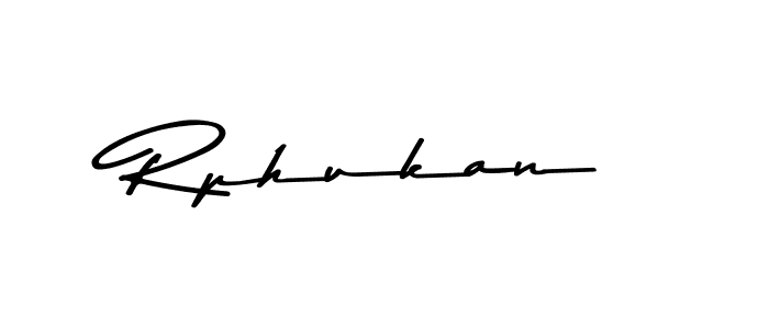 Similarly Asem Kandis PERSONAL USE is the best handwritten signature design. Signature creator online .You can use it as an online autograph creator for name Rphukan. Rphukan signature style 9 images and pictures png