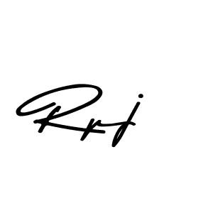 You can use this online signature creator to create a handwritten signature for the name Rpj. This is the best online autograph maker. Rpj signature style 9 images and pictures png