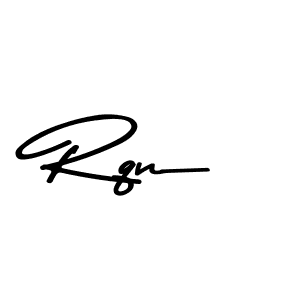 See photos of Rqn official signature by Spectra . Check more albums & portfolios. Read reviews & check more about Asem Kandis PERSONAL USE font. Rqn signature style 9 images and pictures png