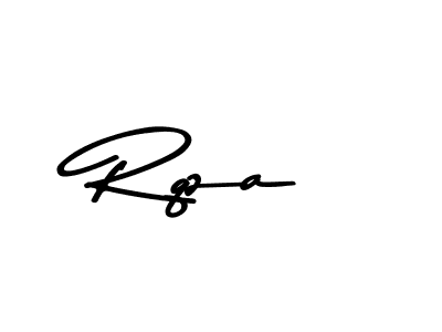 See photos of Rqza official signature by Spectra . Check more albums & portfolios. Read reviews & check more about Asem Kandis PERSONAL USE font. Rqza signature style 9 images and pictures png