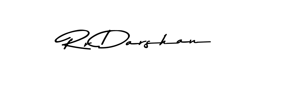 Make a short Rr Darshan signature style. Manage your documents anywhere anytime using Asem Kandis PERSONAL USE. Create and add eSignatures, submit forms, share and send files easily. Rr Darshan signature style 9 images and pictures png