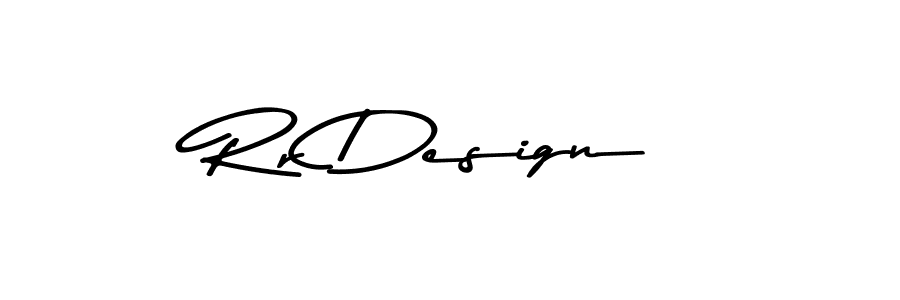 Also You can easily find your signature by using the search form. We will create Rr Design name handwritten signature images for you free of cost using Asem Kandis PERSONAL USE sign style. Rr Design signature style 9 images and pictures png