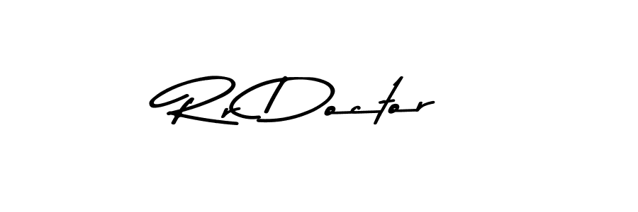 Best and Professional Signature Style for Rr Doctor. Asem Kandis PERSONAL USE Best Signature Style Collection. Rr Doctor signature style 9 images and pictures png