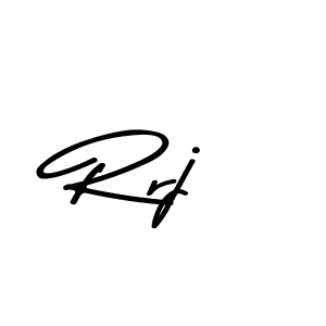 Make a short Rrj signature style. Manage your documents anywhere anytime using Asem Kandis PERSONAL USE. Create and add eSignatures, submit forms, share and send files easily. Rrj signature style 9 images and pictures png