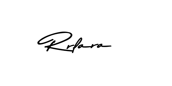 See photos of Rrlara official signature by Spectra . Check more albums & portfolios. Read reviews & check more about Asem Kandis PERSONAL USE font. Rrlara signature style 9 images and pictures png