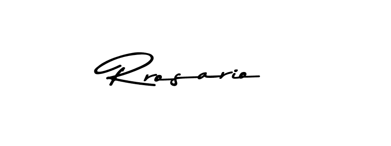 See photos of Rrosario official signature by Spectra . Check more albums & portfolios. Read reviews & check more about Asem Kandis PERSONAL USE font. Rrosario signature style 9 images and pictures png
