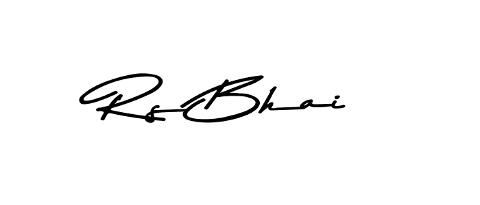 It looks lik you need a new signature style for name Rs Bhai. Design unique handwritten (Asem Kandis PERSONAL USE) signature with our free signature maker in just a few clicks. Rs Bhai signature style 9 images and pictures png