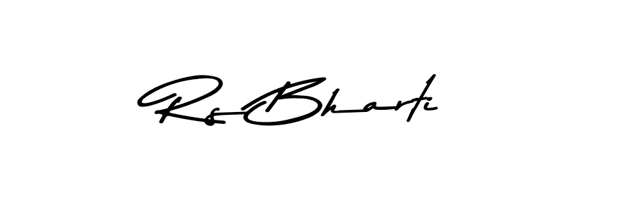 See photos of Rs Bharti official signature by Spectra . Check more albums & portfolios. Read reviews & check more about Asem Kandis PERSONAL USE font. Rs Bharti signature style 9 images and pictures png