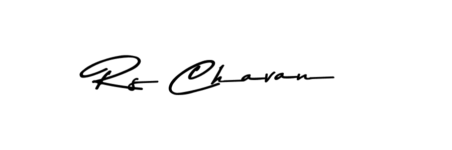 Once you've used our free online signature maker to create your best signature Asem Kandis PERSONAL USE style, it's time to enjoy all of the benefits that Rs Chavan name signing documents. Rs Chavan signature style 9 images and pictures png