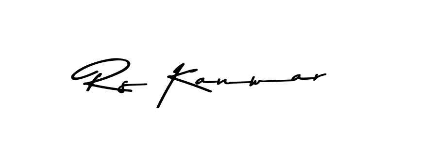 Check out images of Autograph of Rs Kanwar name. Actor Rs Kanwar Signature Style. Asem Kandis PERSONAL USE is a professional sign style online. Rs Kanwar signature style 9 images and pictures png