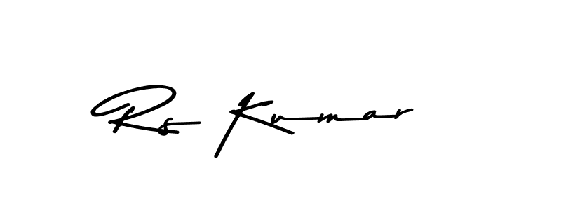 How to Draw Rs Kumar signature style? Asem Kandis PERSONAL USE is a latest design signature styles for name Rs Kumar. Rs Kumar signature style 9 images and pictures png