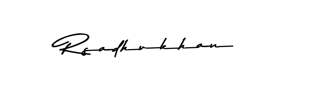 Check out images of Autograph of Rsadhukhan name. Actor Rsadhukhan Signature Style. Asem Kandis PERSONAL USE is a professional sign style online. Rsadhukhan signature style 9 images and pictures png