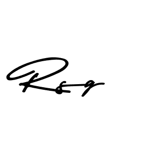 Here are the top 10 professional signature styles for the name Rsg. These are the best autograph styles you can use for your name. Rsg signature style 9 images and pictures png