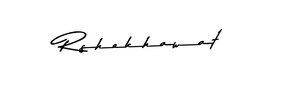 Here are the top 10 professional signature styles for the name Rshekhawat. These are the best autograph styles you can use for your name. Rshekhawat signature style 9 images and pictures png