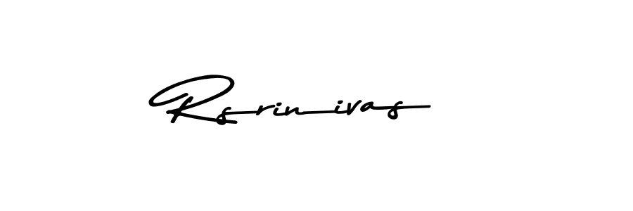 Make a short Rsrinivas signature style. Manage your documents anywhere anytime using Asem Kandis PERSONAL USE. Create and add eSignatures, submit forms, share and send files easily. Rsrinivas signature style 9 images and pictures png