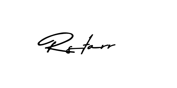 The best way (Asem Kandis PERSONAL USE) to make a short signature is to pick only two or three words in your name. The name Rstarr include a total of six letters. For converting this name. Rstarr signature style 9 images and pictures png