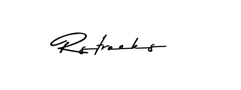See photos of Rstroeks official signature by Spectra . Check more albums & portfolios. Read reviews & check more about Asem Kandis PERSONAL USE font. Rstroeks signature style 9 images and pictures png