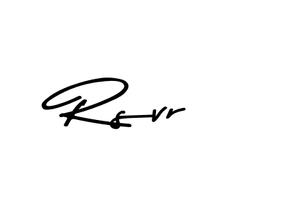 See photos of Rsvr official signature by Spectra . Check more albums & portfolios. Read reviews & check more about Asem Kandis PERSONAL USE font. Rsvr signature style 9 images and pictures png