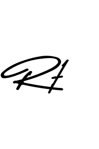 Make a beautiful signature design for name Rt. Use this online signature maker to create a handwritten signature for free. Rt signature style 9 images and pictures png