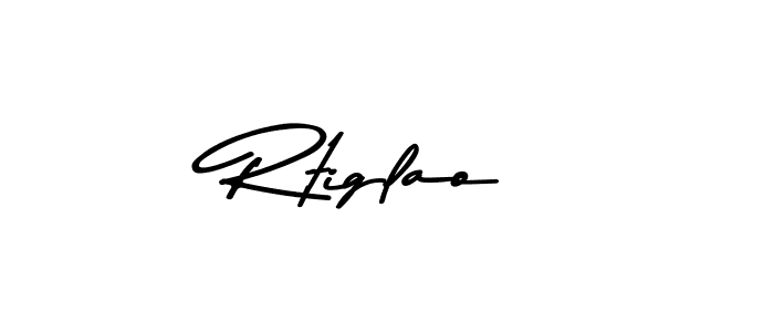 Here are the top 10 professional signature styles for the name Rtiglao. These are the best autograph styles you can use for your name. Rtiglao signature style 9 images and pictures png
