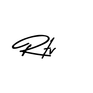 Check out images of Autograph of Rtv name. Actor Rtv Signature Style. Asem Kandis PERSONAL USE is a professional sign style online. Rtv signature style 9 images and pictures png