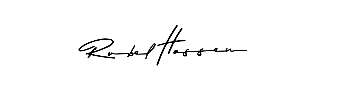 Check out images of Autograph of Rubel Hossen name. Actor Rubel Hossen Signature Style. Asem Kandis PERSONAL USE is a professional sign style online. Rubel Hossen signature style 9 images and pictures png