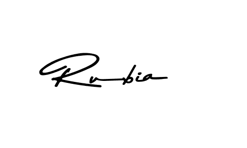 See photos of Rubia official signature by Spectra . Check more albums & portfolios. Read reviews & check more about Asem Kandis PERSONAL USE font. Rubia signature style 9 images and pictures png