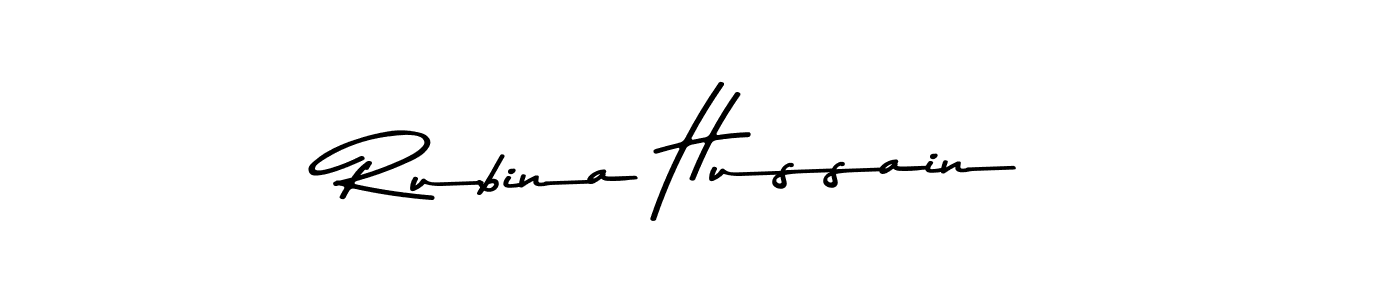 See photos of Rubina Hussain official signature by Spectra . Check more albums & portfolios. Read reviews & check more about Asem Kandis PERSONAL USE font. Rubina Hussain signature style 9 images and pictures png