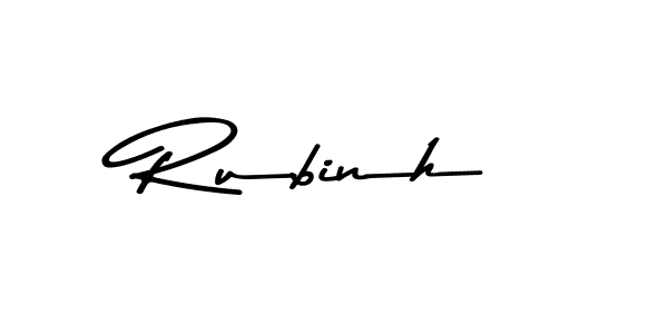 Check out images of Autograph of Rubinh name. Actor Rubinh Signature Style. Asem Kandis PERSONAL USE is a professional sign style online. Rubinh signature style 9 images and pictures png
