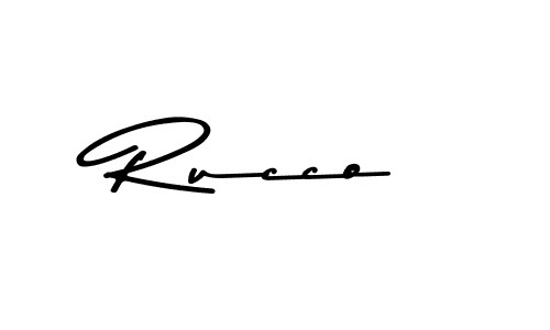 Best and Professional Signature Style for Rucco. Asem Kandis PERSONAL USE Best Signature Style Collection. Rucco signature style 9 images and pictures png