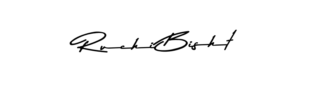 See photos of Ruchi Bisht official signature by Spectra . Check more albums & portfolios. Read reviews & check more about Asem Kandis PERSONAL USE font. Ruchi Bisht signature style 9 images and pictures png