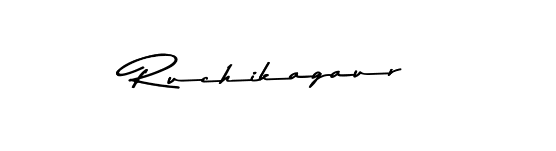 Best and Professional Signature Style for Ruchikagaur. Asem Kandis PERSONAL USE Best Signature Style Collection. Ruchikagaur signature style 9 images and pictures png