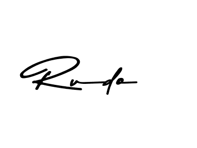 See photos of Rudo official signature by Spectra . Check more albums & portfolios. Read reviews & check more about Asem Kandis PERSONAL USE font. Rudo signature style 9 images and pictures png