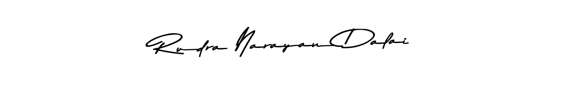 You can use this online signature creator to create a handwritten signature for the name Rudra Narayan Dalai. This is the best online autograph maker. Rudra Narayan Dalai signature style 9 images and pictures png