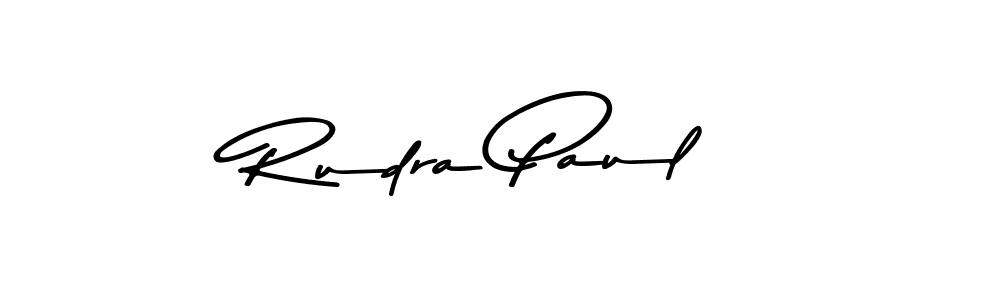 Check out images of Autograph of Rudra Paul name. Actor Rudra Paul Signature Style. Asem Kandis PERSONAL USE is a professional sign style online. Rudra Paul signature style 9 images and pictures png