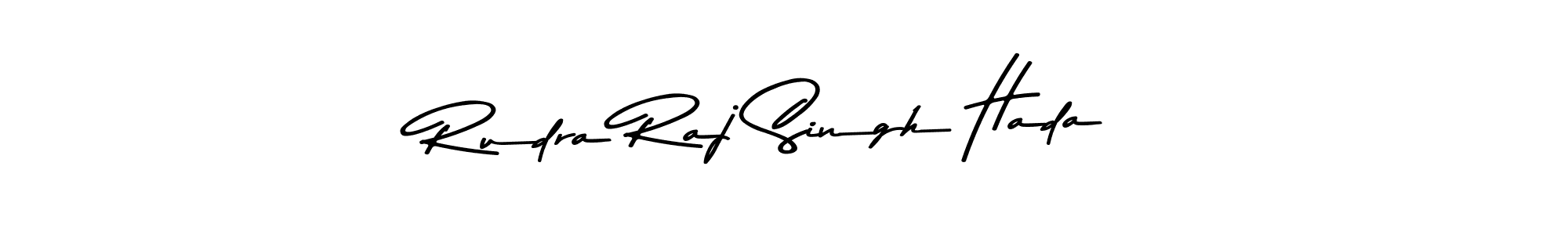 See photos of Rudra Raj Singh Hada official signature by Spectra . Check more albums & portfolios. Read reviews & check more about Asem Kandis PERSONAL USE font. Rudra Raj Singh Hada signature style 9 images and pictures png