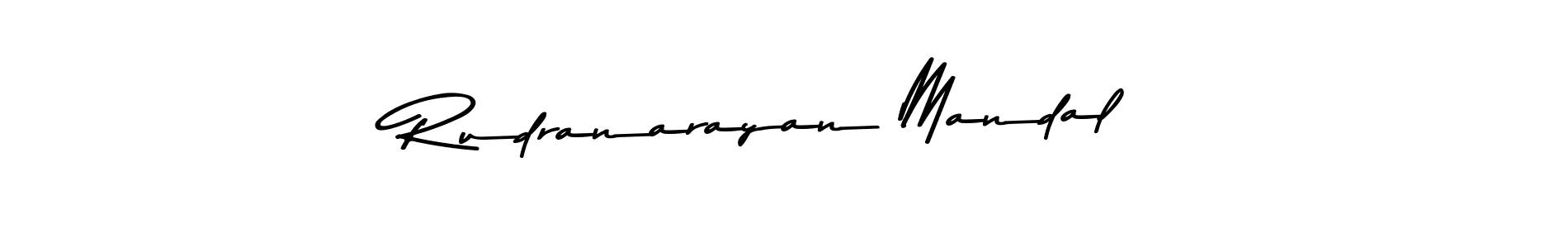 You can use this online signature creator to create a handwritten signature for the name Rudranarayan Mandal. This is the best online autograph maker. Rudranarayan Mandal signature style 9 images and pictures png